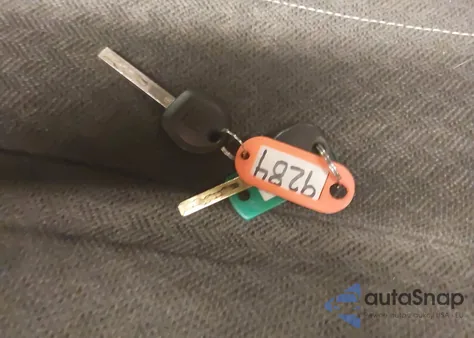 2019 Chevrolet Express 2500 Work Van from USA, damaged, VIN 1GCWGAFGXK1329284